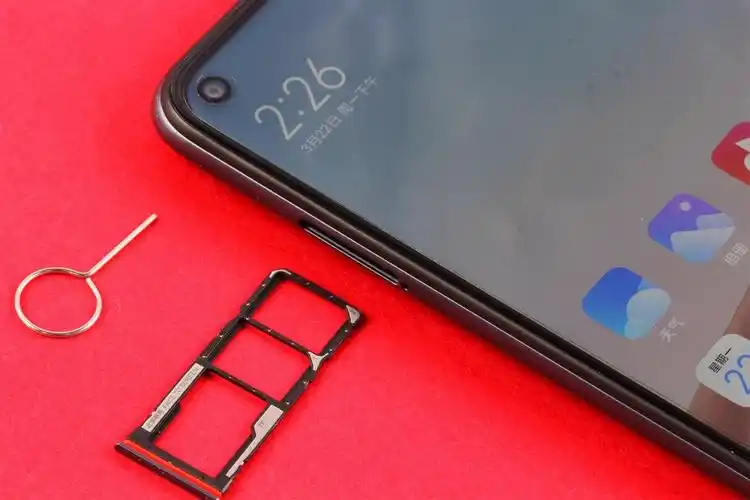 e开箱千元机神5g小金刚红米note95g靠谱吗