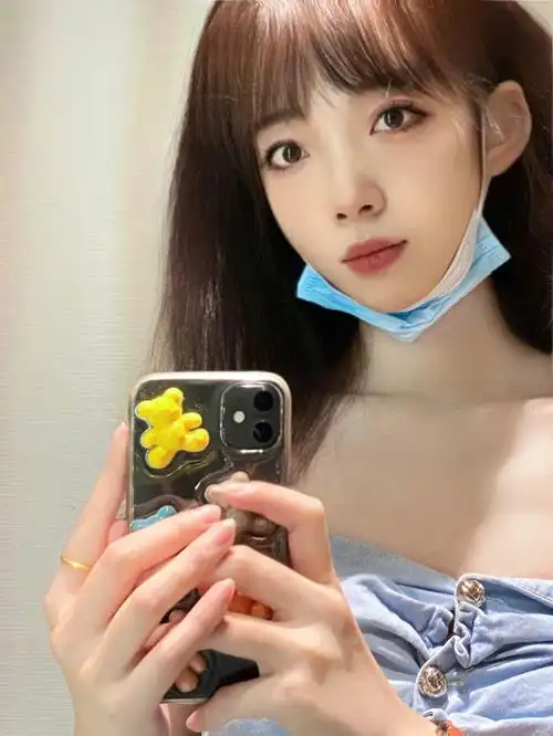 你可以永远相信井迪儿家的衣服!～俺身高173体重52.