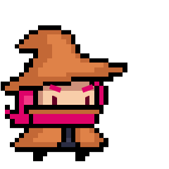 元气骑士表情包