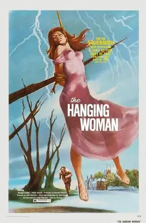 pluto秘密敢死队