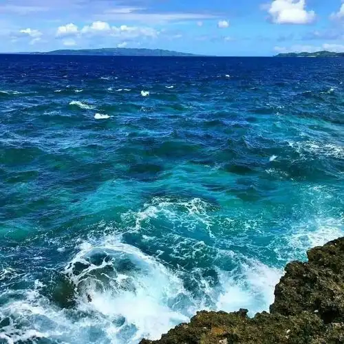 ins背景图|ins质感高级感简约风背景图 - 知乎