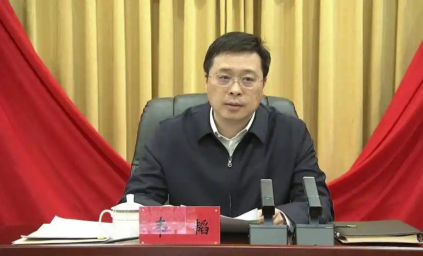 太原警备区党委三届七次全体(扩大)会议暨全市党管武装工作述职会议