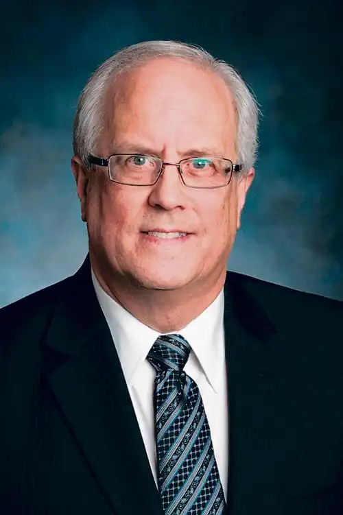 自由党上台 列治文飞机输油管计划或取消 加拿大乐活网 - 加拿大新闻|