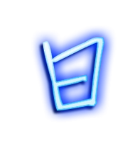 日艺术字体日头像日笔顺日同音同调字查询