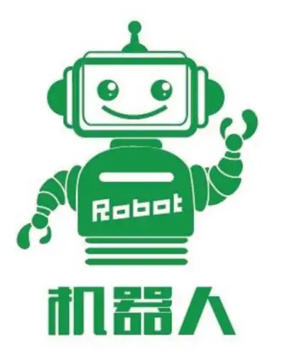 机器人robot_企业商标大全_商标信息查询_爱企查