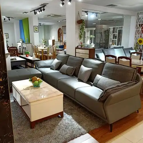 【家具卖场】6月25-27日红树湾家具花都店 超级半价日