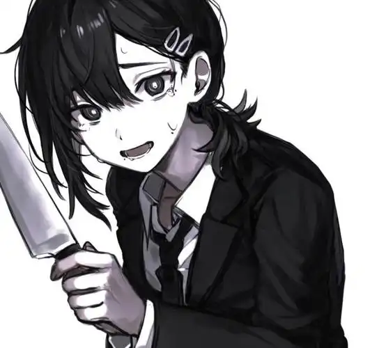 东山小红插画图片壁纸