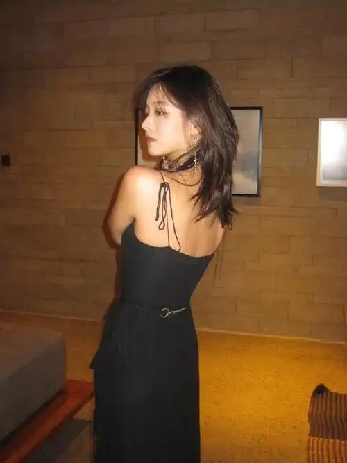 李庚希你好辣啊沙爹英子你变了爹地都不认识你了