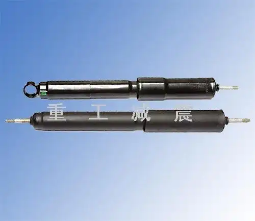 工厂factoryfactoryzhg陆地巡洋舰前后汽车减振器shockabsorber