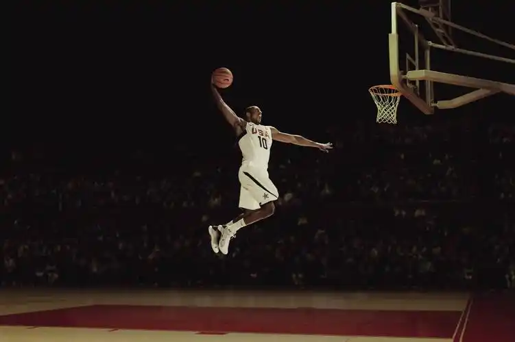 科比霸气壁纸桌面