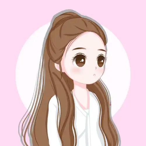 小国王的造型还真挺多送上九宫格q版小国王,祝大家放假开心@赵丽颖