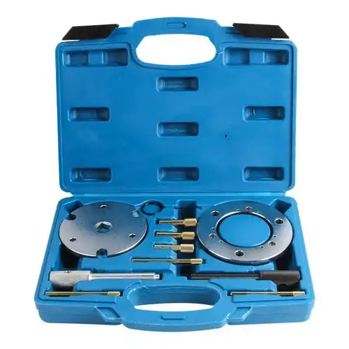 福特蒙迪欧 全顺 捷豹 2.0/2.2/2.