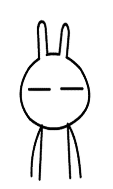 练功- 斗图表情包 - 爱逗图