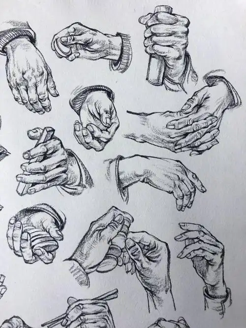 快来看看吧!_cgwang_绘学霸