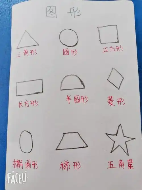 西城幼儿园小班《空中课堂》第五期