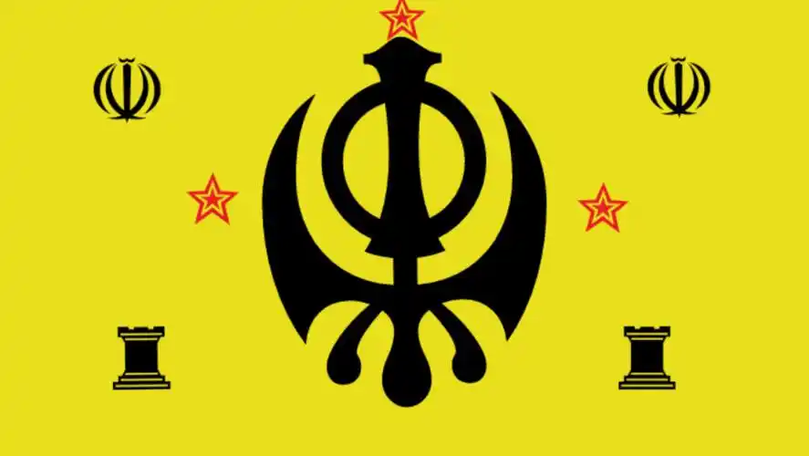 自己画的一些虚拟国国旗(有波兰球)(其中两张已经被使用,禁止盗用)