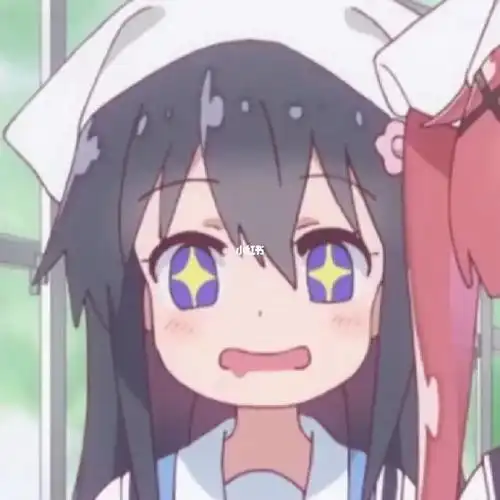 头像分享  #团头  #五人团头