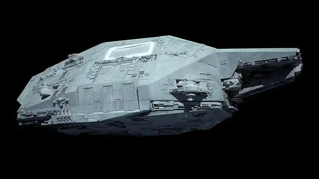 13:13:031喜欢star wars 《星球大战》1502孙海涛该采集也在以下画板