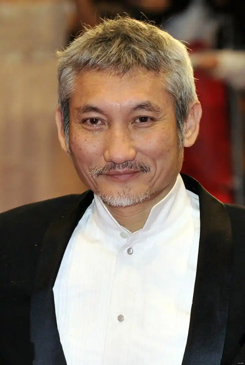 李莫愁选角惹争议,徐克操刀也难逃炒冷饭嫌疑,经典恐难超越