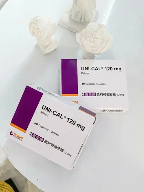 健身让减脂平台期过去得更快一点