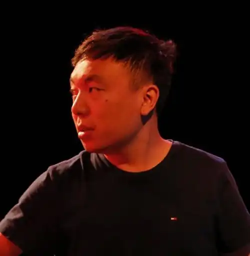 2影 片 简 介霹雳香蕉 (2016)bixian breakin banana导演:杨潇类型