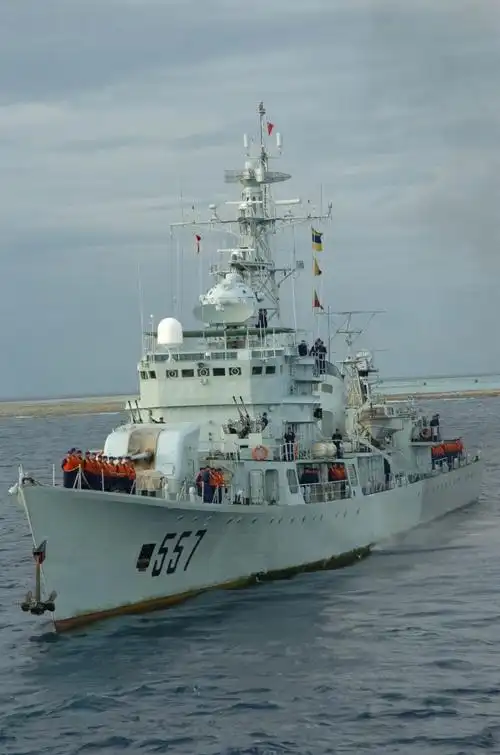 640_966竖版 竖屏