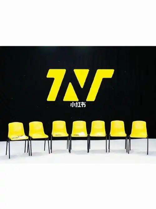 tnt时代少年团