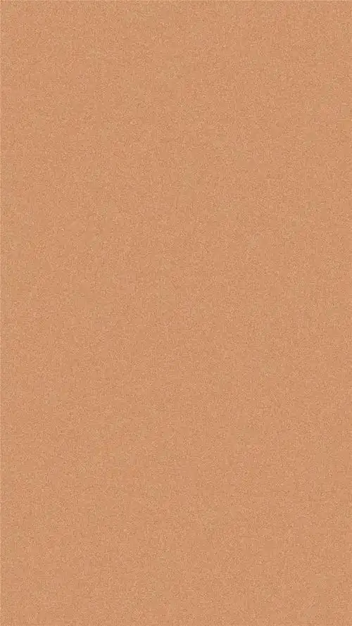 颗粒质感纯色背景图手机壁纸 第二辑