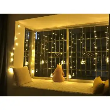 直播背景立体墙纸高清主播直播背景布男女主播背景布网红书房书柜办公