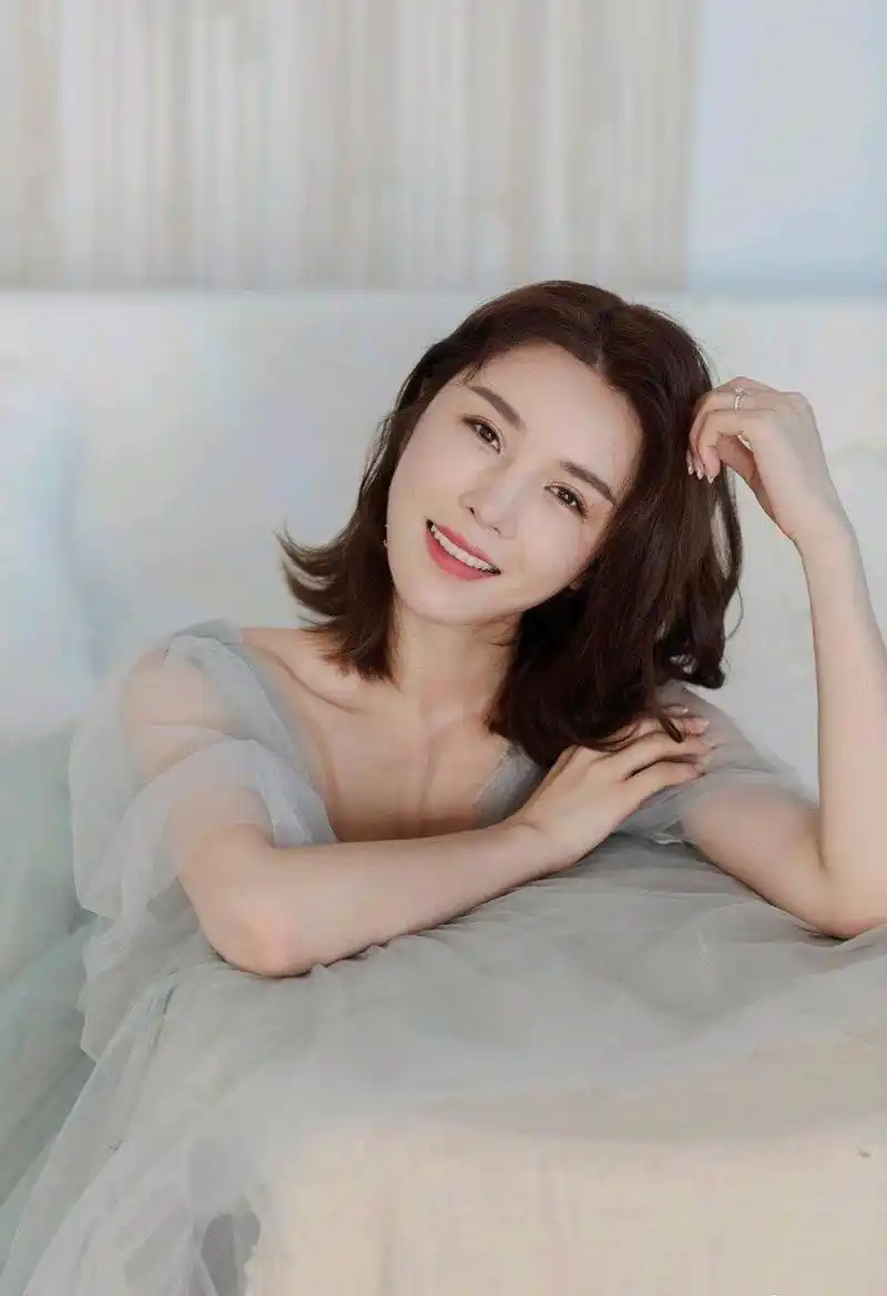 蕙质兰心罗漩图集