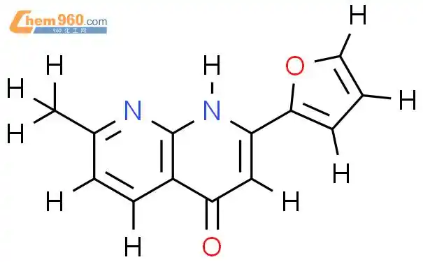 血红蛋白,来自牛血结构式图片|9008-02-0结构式图片