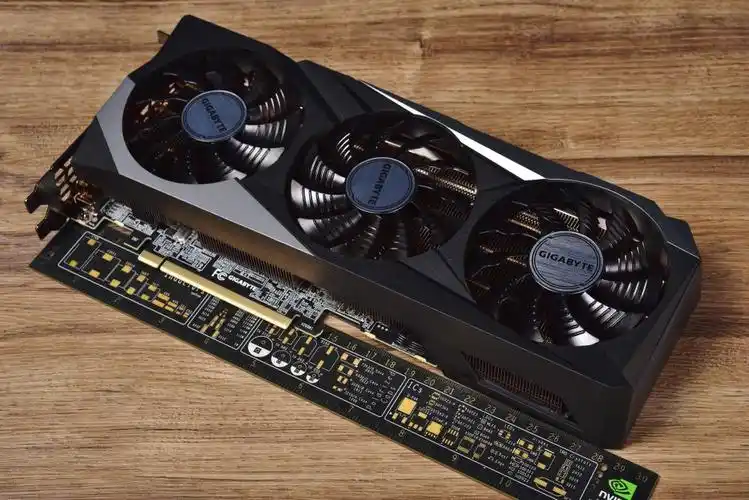 技嘉rtx3070gamingoc评测双bios切换4k强悍