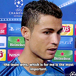 c罗cristianoronaldogif动图_动态图_表情包下载_soogif