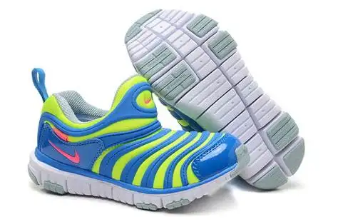 毛毛虫鞋子适合多大宝宝穿