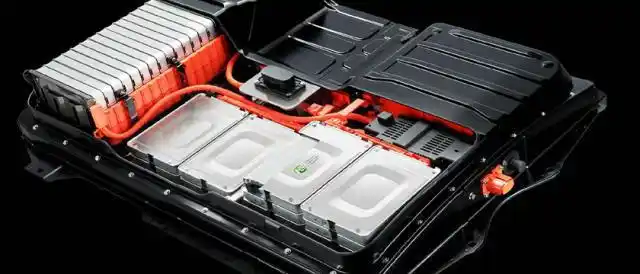 新能源汽车动力电池箱体设计要求