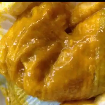 宝宝拉鸡蛋清样黏液大便,怎麼回事?黏液还很多.