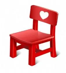 卡通椅子图片免费下载,卡通椅子设计素材大全,卡通椅子模板下载,卡通