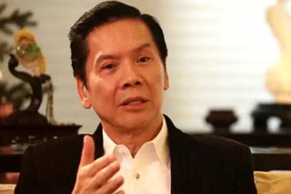 北京大佬闫京个人资料房地产里的横子连向佬都被他欺负