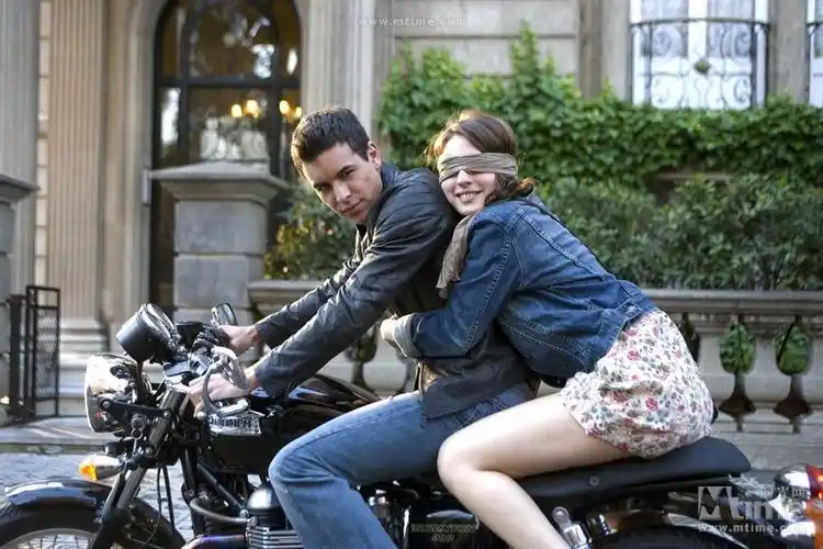 天空之上三公尺