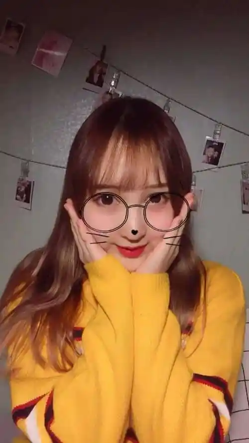 又又酱 在微视发布了一个超有趣的视频,速来前排围观!