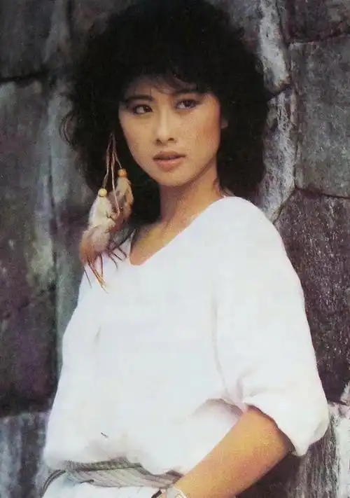 叶青文(叶倩文个人资料)-我的快乐小窝