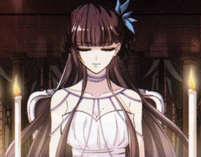 南宫朝颜图册_百度百科