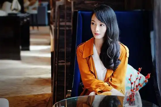 赵兆特勤精英热拍变身万人迷倒追李乃文