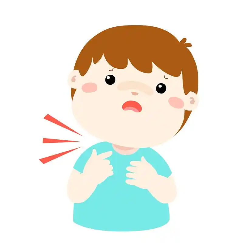 喉咙痛怎么办:缓解疼痛与解决吞咽困难的方法 喉咙痛是许多人在日常