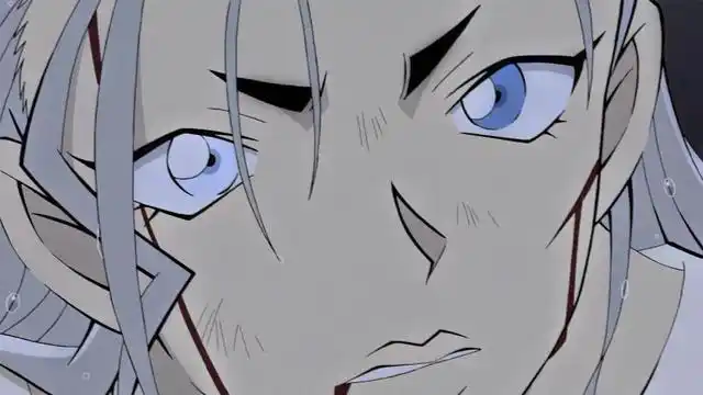 柯南2021年剧场版有大动静?据说是比纯黑的噩梦更精彩的剧情