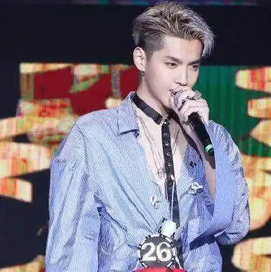 七十二层奇楼第5期插曲背景音乐歌曲主题曲