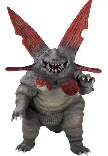 中文名称16特摄系列奥特曼系列加勃拉20