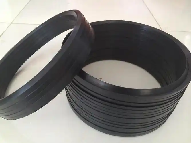 丁晴橡胶法兰密封垫nbr橡胶垫片耐油垫片