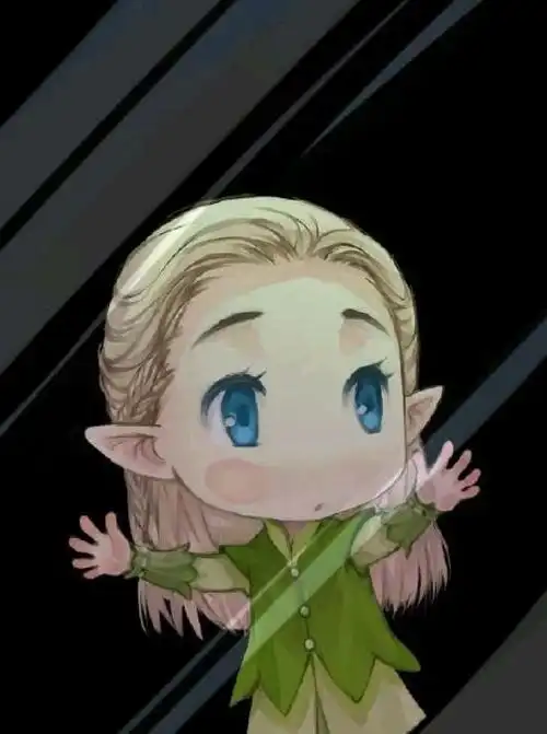 壁纸 小叶子 魔戒