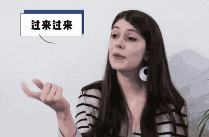 新店!法拉盛惊现新加坡三大国菜!黑椒蟹/海南鸡饭,8折畅吃!